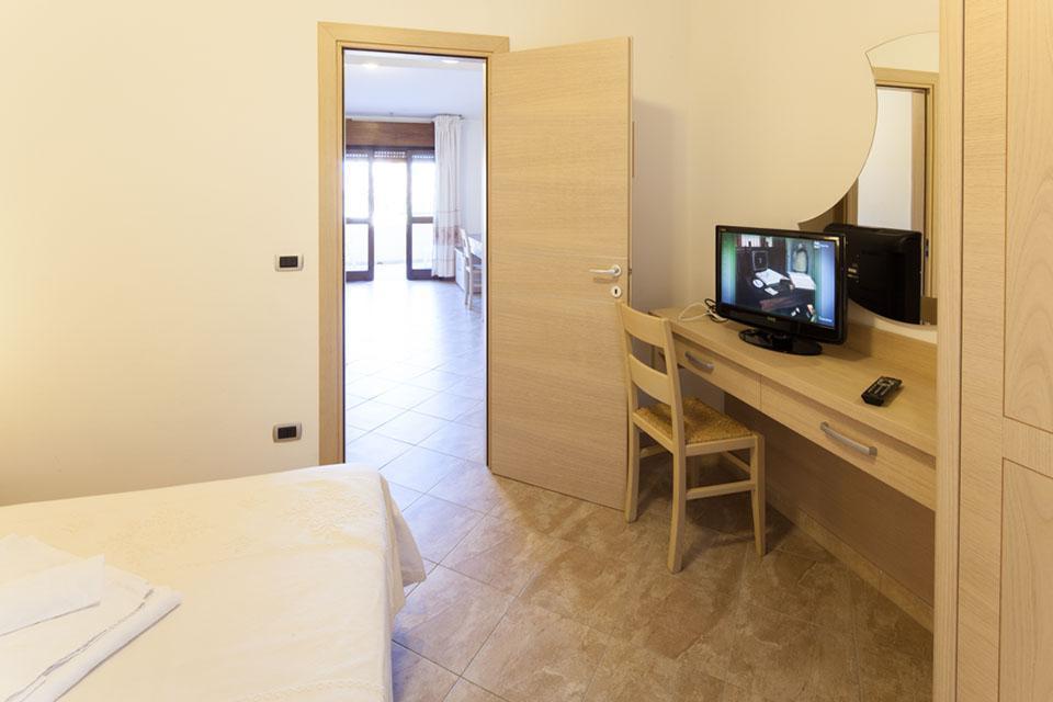 Club Baiaverde Aldeamento Turístico 3*