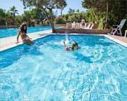 Club Baiaverde 3*