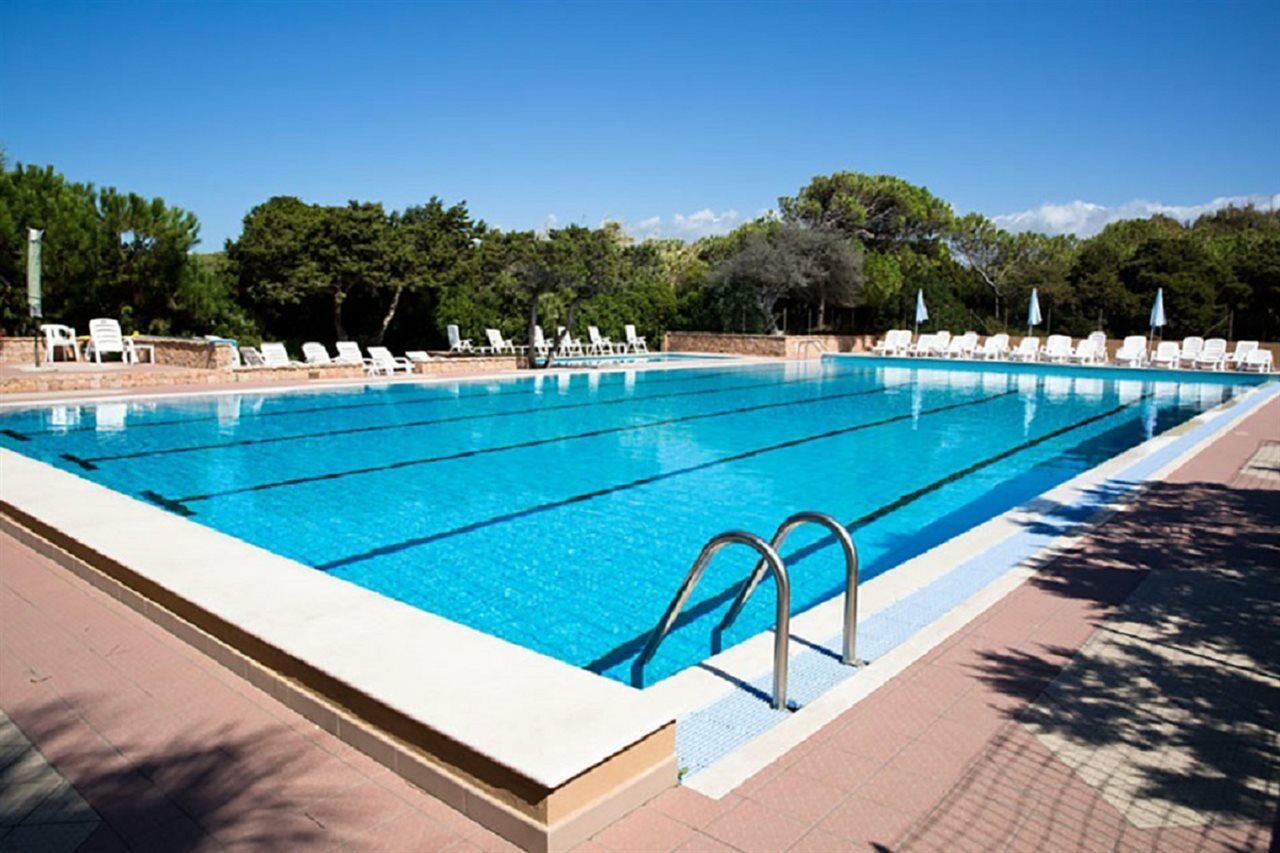 Club Baiaverde 3*