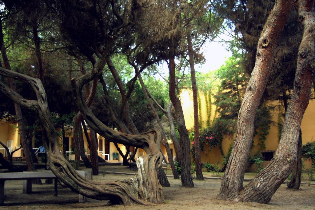 Club Baiaverde Ferienpark 3*