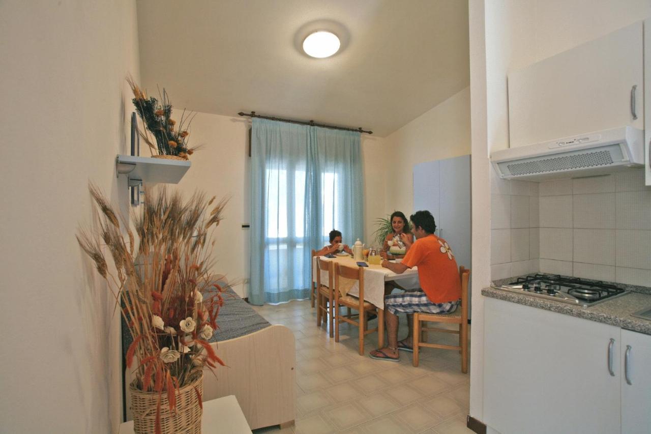 Ferienpark Club Baiaverde 3*