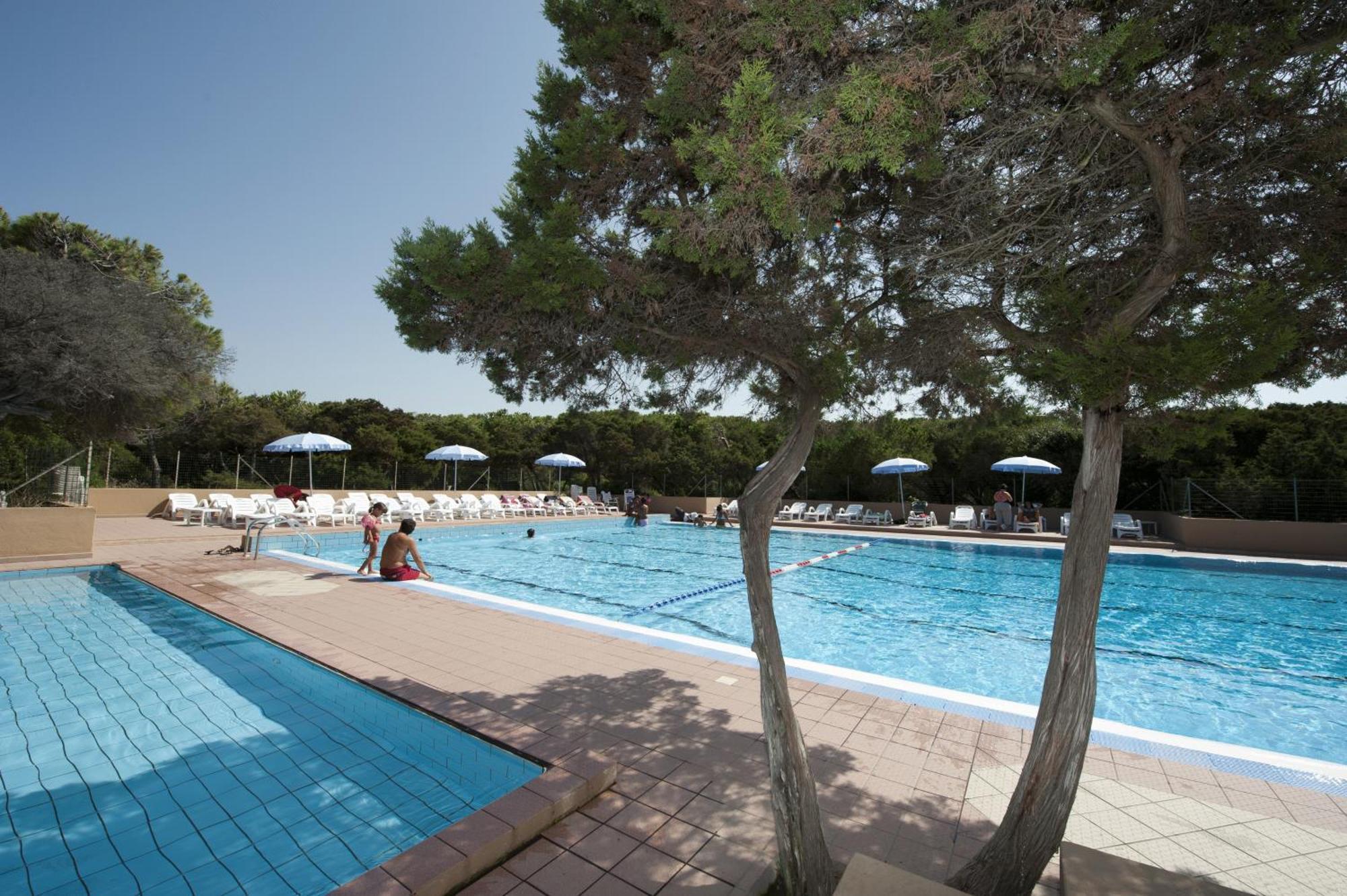 Club Baiaverde