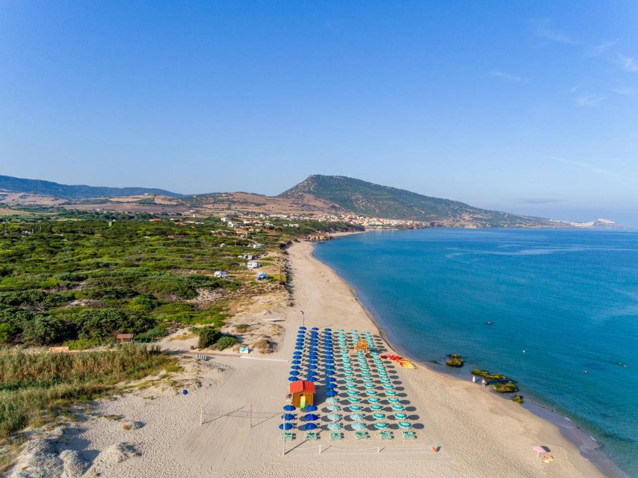 Club Baiaverde 3*