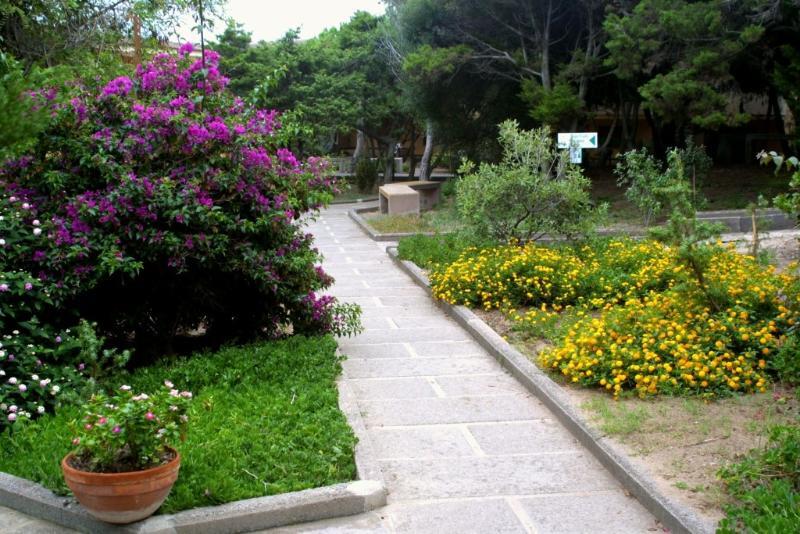 Club Baiaverde